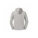 AUTHENTIC CAPUCHE SWEAT-SHIRT - Russell, Russell Textile promotional