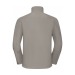 Men's Bionic-Finish softshell jacket - Russell wholesaler