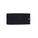 Microfiber golf towel - Towel City wholesaler