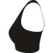 Tombo sports bra wholesaler