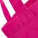 Cotton gift bag - Westford Mill wholesaler