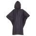 Lightweight poncho - Yoko wholesaler