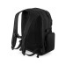 Product thumbnail Old school skater backpack 2