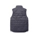 Gilliam Sleeveless Vest - Carhartt wholesaler