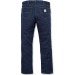 Product thumbnail Work jeans - Carhartt 1