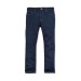 Jeans de travail - Carhartt, Vêtement Carhartt promotional