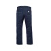 Work jeans - Carhartt wholesaler Work jeans - Carhartt wholesaler