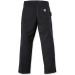 Product thumbnail Cotton duck stretch trousers - Carhartt 1
