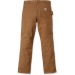 Product thumbnail Cotton duck stretch trousers - Carhartt 2