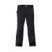 Pantalon stretch coton duck - Carhartt, Vêtement Carhartt promotional