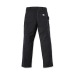Pantalon stretch coton duck - Carhartt wholesaler
