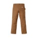 Pantalon stretch coton duck - Carhartt, Vêtement Carhartt promotional