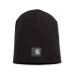 Product thumbnail Knitted hat - carhartt 0