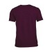 Men's softstyle round-neck T-shirt - Gildan wholesaler