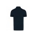 Product thumbnail Men's supima® short sleeve polo shirt - Kariban 4