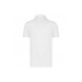 Product thumbnail Men's supima® short sleeve polo shirt - Kariban 5