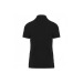 Product thumbnail Polo shirt with Mao collar 3