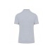 Product thumbnail Polo shirt with Mao collar 5