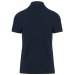 Polo shirt with Mao collar wholesaler