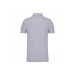 Men's jersey polo shirt 180g wholesaler