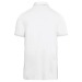 Men's jersey polo shirt 180g, Jersey mesh polo shirt promotional