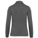 Women's long sleeve jersey polo - Kariban wholesaler
