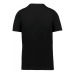 Product thumbnail Supima® T-shirt short sleeve round neck - Kariban 3