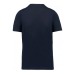 Product thumbnail Supima® T-shirt short sleeve round neck - Kariban 4