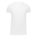 Product thumbnail Supima® T-shirt short sleeve round neck - Kariban 5