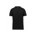 Product thumbnail Men's supima® v-neck short sleeve t-shirt - Kariban 3