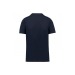 Product thumbnail Men's supima® v-neck short sleeve t-shirt - Kariban 4