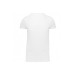 Product thumbnail Men's supima® v-neck short sleeve t-shirt - Kariban 5