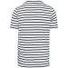 Product thumbnail Striped sailor T-shirt with pocket 3