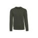 Round neck sweatshirt kariban, Kariban Fabric promotional