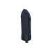Round neck sweatshirt kariban wholesaler