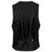 Men's waistcoat - Kariban wholesaler