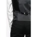 Men's waistcoat - Kariban wholesaler