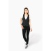 Women's waistcoat - Kariban, Kariban Textile promotional