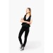 Women's waistcoat - Kariban wholesaler