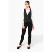 Women's waistcoat - Kariban, Kariban Textile promotional