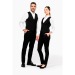 Women's waistcoat - Kariban, Kariban Textile promotional