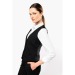 Women's waistcoat - Kariban wholesaler