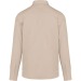 Thick cotton twill ml shirt, Leisure shirt promotional