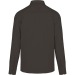Thick cotton twill ml shirt, Leisure shirt promotional