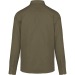 Thick cotton twill ml shirt wholesaler