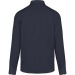 Thick cotton twill ml shirt, Leisure shirt promotional