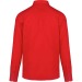 Thick cotton twill ml shirt wholesaler