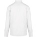 Thick cotton twill ml shirt wholesaler