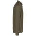 Thick cotton twill ml shirt wholesaler