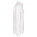 Thick cotton twill ml shirt wholesaler